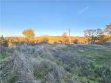 17150 Deer Park - Photo 3