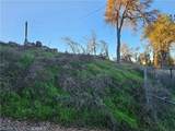 17150 Deer Park - Photo 24