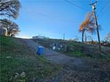 17150 Deer Park - Photo 25