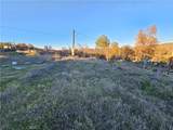 17150 Deer Park - Photo 7