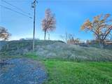 17150 Deer Park - Photo 8