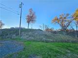 17150 Deer Park - Photo 10