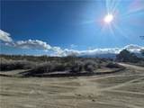 0 Del Rosa Rd And Wintergreen Rd - Photo 11