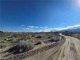 0 Del Rosa Rd And Wintergreen Rd - Photo 12