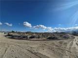 0 Del Rosa Rd And Wintergreen Rd - Photo 13
