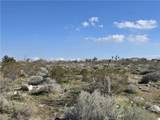 0 Del Rosa Rd And Wintergreen Rd - Photo 5