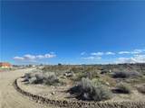 0 Del Rosa Rd And Wintergreen Rd - Photo 6