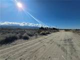 0 Del Rosa Rd And Wintergreen Rd - Photo 8