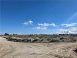 0 Del Rosa Rd And Wintergreen Rd - Photo 10