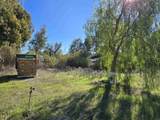 3438 Highway 67 - Photo 1