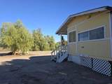 3438 Highway 67 - Photo 3