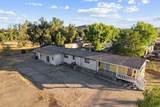 3438 Highway 67 - Photo 4