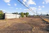 3438 Highway 67 - Photo 6