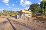 3438 Highway 67 - Photo 7