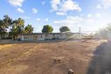 3438 Highway 67 - Photo 8