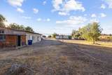 3438 Highway 67 - Photo 9