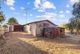 3438 Highway 67 - Photo 10