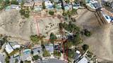 20713 Collins - Photo 1