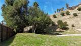 20713 Collins - Photo 5