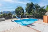 15175 Macias - Photo 30