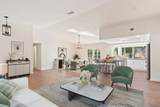 15175 Macias - Photo 8