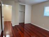 1115 Clark Street - Photo 13
