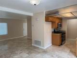 1115 Clark Street - Photo 4