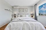 19345 Aguiro Street - Photo 17