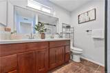 19345 Aguiro Street - Photo 26