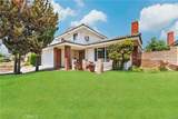 19345 Aguiro Street - Photo 4