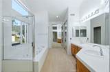 23805 Lake Vista Drive - Photo 30