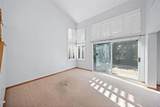 23805 Lake Vista Drive - Photo 4