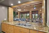 2753 Bellezza - Photo 53