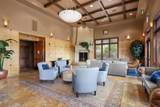 2753 Bellezza - Photo 55