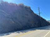 25858 Mulholland - Photo 2
