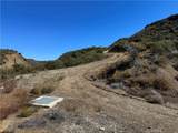25858 Mulholland - Photo 11