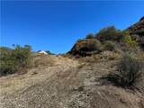 25858 Mulholland - Photo 15