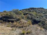 25858 Mulholland - Photo 16