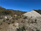 25858 Mulholland - Photo 17