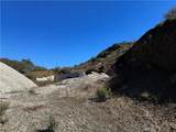 25858 Mulholland - Photo 18