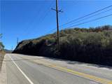 25858 Mulholland - Photo 3