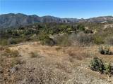 25858 Mulholland - Photo 22