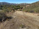 25858 Mulholland - Photo 24