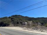 25858 Mulholland - Photo 4