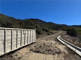 25858 Mulholland - Photo 6
