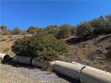 25858 Mulholland - Photo 8