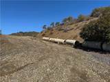 25858 Mulholland - Photo 9