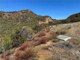 25858 Mulholland - Photo 10