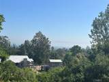 5075 Hood - Photo 3