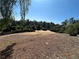5075 Hood - Photo 6
